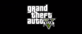 GIF: GTA V’s first person view looks like it’s going to be great fun
