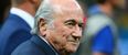 Sepp Blatter says Ireland and the UK “deserve” to host the 2030 World Cup
