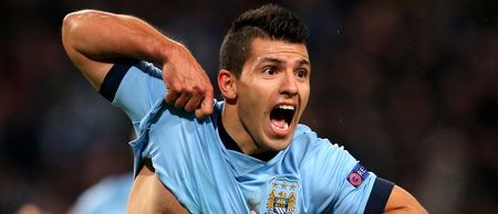 Dortmund & Juve do battle and a Yaya-less Man City face Barca: JOE previews tonight’s Champions League