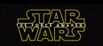 Video: J.J. Abrams talks about filming Star Wars : Episode VII in Kerry
