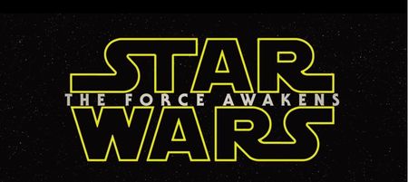Video: J.J. Abrams talks about filming Star Wars : Episode VII in Kerry