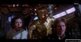 Video: The best chases in film history will definitely get your adrenaline pumping