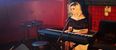 The Sunday Sessions: The Fall star Tara Lee performs two amazing songs for us