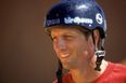 Video: Nothing to see here, except Tony Hawk skateboarding around Bushy Park in Dublin