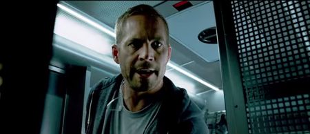 Universal to release ‘at least three’ more Fast & Furious films