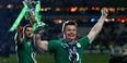Videos: The very best of the RTÉ rugby promos in 2014