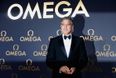 George Clooney speaks passionately about his Irish roots in refugee speech