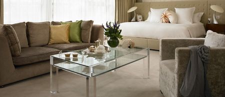 Competition: Win a luxury break in the g Hotel & Spa Galway