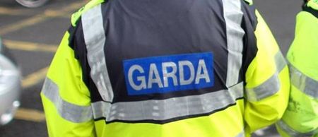 A loophole could see penalty points picked up in the last few months quashed
