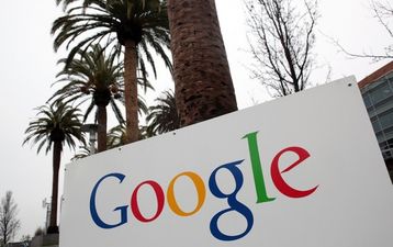 Google planning to buy historic 1916 landmark in Dublin
