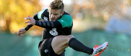 5 reasons we’re excited about this weekend’s Champions Cup action