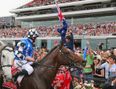 Pic: There was a fairly patronising reference to Ireland in a major Australian newspaper this week