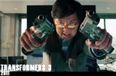 Video: This supercut of “You f*cked with the wrong guy” from film history is badass