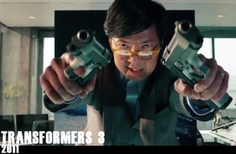 Video: This supercut of “You f*cked with the wrong guy” from film history is badass