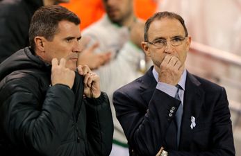 Eight things you might hear down the pub during Scotland v Ireland tonight