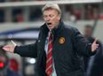 David Moyes has been appointed as the new manager of Real Sociedad