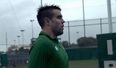 Video: The new Conor Murray ad about ‘digging deep’ is pretty stirring stuff
