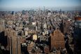 New York to change it’s marijuana laws