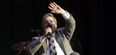 Peter Kay hints at a possible return for the brilliant Phoenix Nights