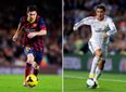 Manchester United icon Paul Scholes has his say on the Lionel Messi v Cristiano Ronaldo debate