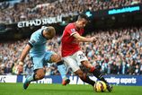 Fantasy Football Insider – Gameweek 17: RVP could be Man Utd’s current MVP