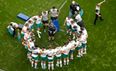 Autumn Internationals: Ranking the potential outcomes for Ireland from best case scenario to absolute disaster