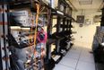 Cloud computing firm offers free heating if you store their servers in your house
