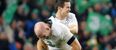 Audio: Johnny Sexton was the butt of all the jokes on another excellent Gift Grub this morning