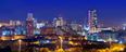 JOE’s getaway guide: Leeds