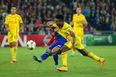 Competition: Win two pairs of tickets to Liverpool’s Champions League clash with Basel and €500 spending money