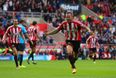 Pic: Sunderland to wear once-off 3rd kit against Crystal Palace tonight