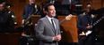 Jimmy Fallon apologises after blackface sketch from 20 years ago resurfaces