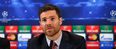 Video: On his 33rd birthday, we celebrate the brilliance of one Xabi Alonso