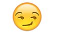 Pic: Look at some of the 300 new emojis that are set to be released very soon