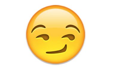 Pic: Look at some of the 300 new emojis that are set to be released very soon
