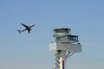 UPDATE: Thousands face delays as London airspace closes following technical failure