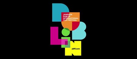 Take a sneak peek at the 2015 Jameson Dublin International Film Festival