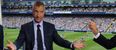Vine: Graeme Souness’s face when Jamie Redknapp pulled out Chelsea to play Liverpool