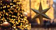 Great news for anyone in Dublin looking for a job in the run-up to Christmas