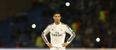 Northern Ireland fall asleep on the job, miss out on Ballon d’Or deadline