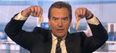Video: The Jeff Stelling sandwich masterclass and other hilarious highlights from Soccer Saturday in 2014