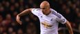 Should Jonjo Shelvey and Raheem Sterling both have been sent off for these violent actions?
