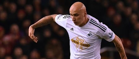 Should Jonjo Shelvey and Raheem Sterling both have been sent off for these violent actions?