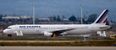 Heat from vegetables sets off fire alarm and forces flight to land in Shannon