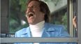 Video: This mashup of the best ‘I am’ moments from famous movies is excellent