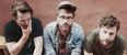 New music is hard to find so here’s JOE’s new Song of the Day (December 4)
