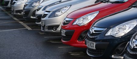 Here’s all you need to know about the new penalty points