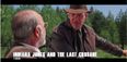 Video: This super “Jesus Christ” film mashup will get you in the mood for a foul-mouthed Christmas