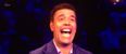 Video: Bradley Walsh calls Chris Kamara a ‘nut’ on The Chase
