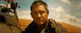 Did you enjoy Mad Max: Fury Road? Then you’ll be happy about this news